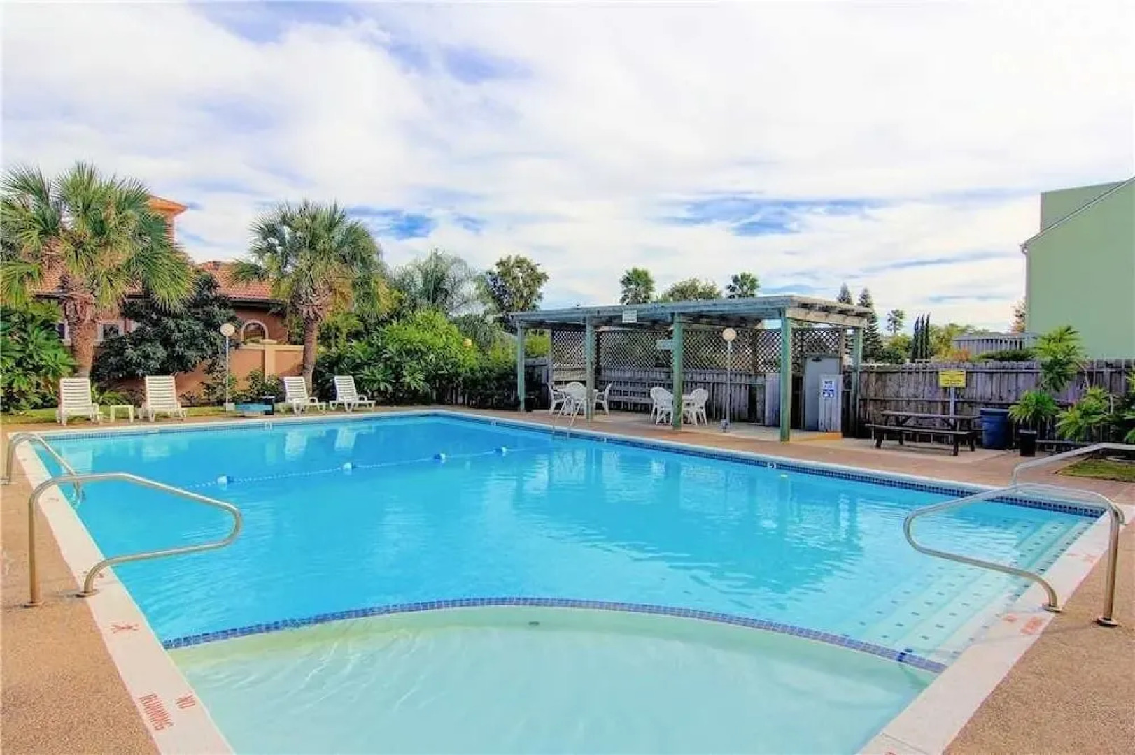 14300 Aloha St. Unit 220 3 Bedroom Home