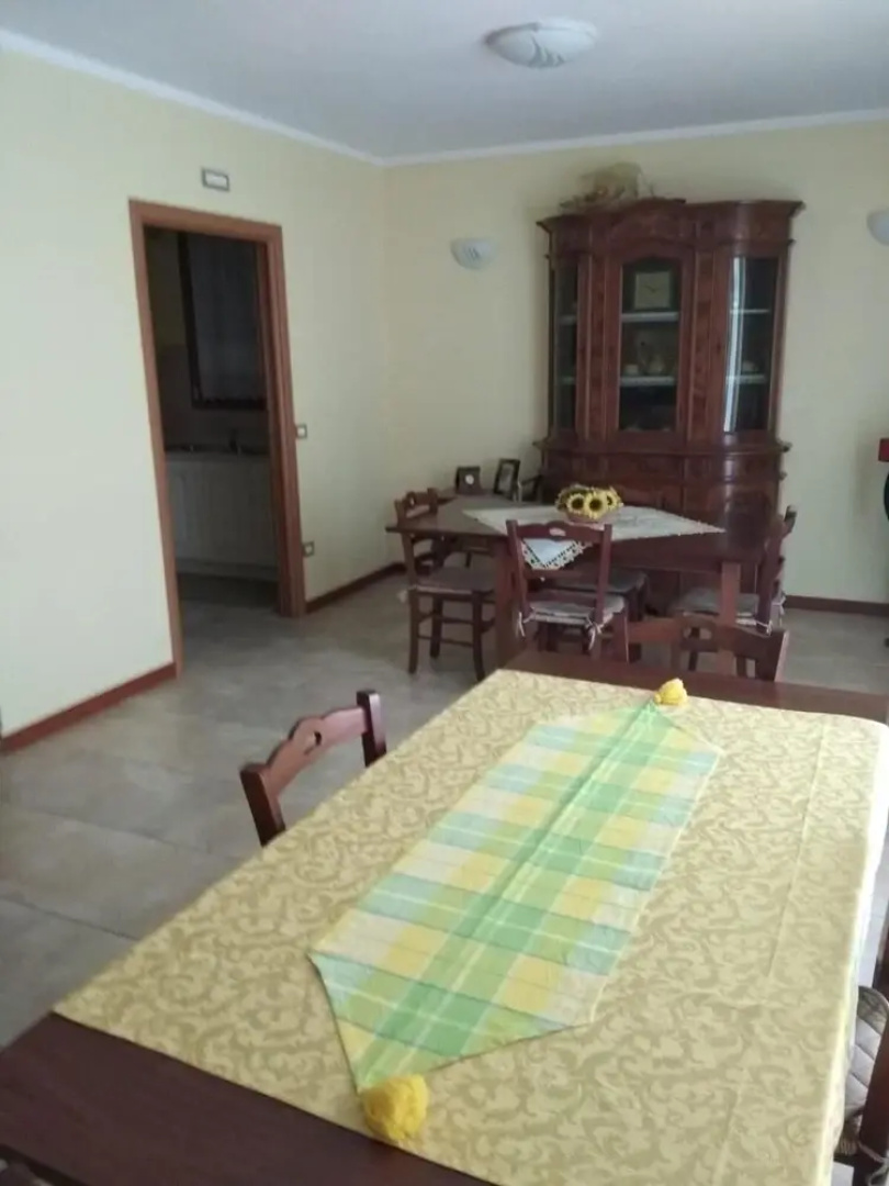 B&B Al Lauro