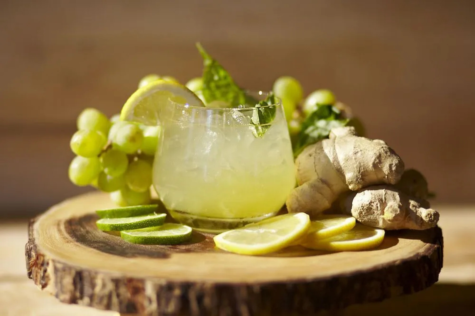 Miraval Resort and Spa - All Inclusive