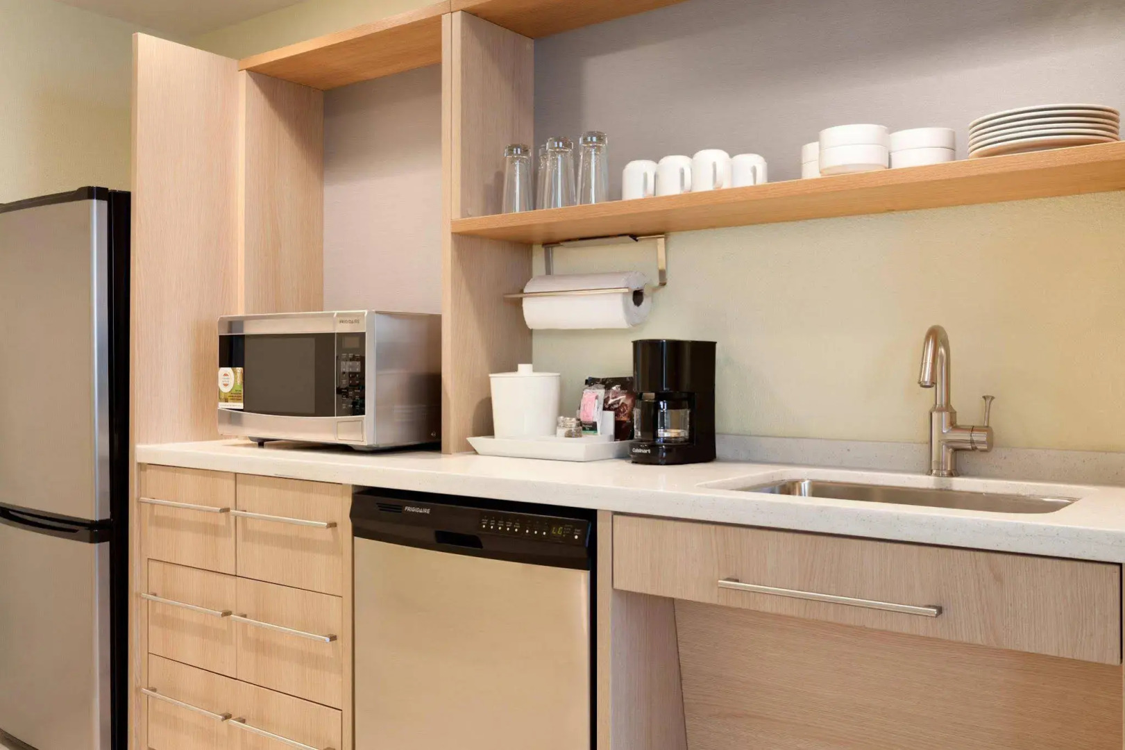 Home2 Suites by Hilton Gillette