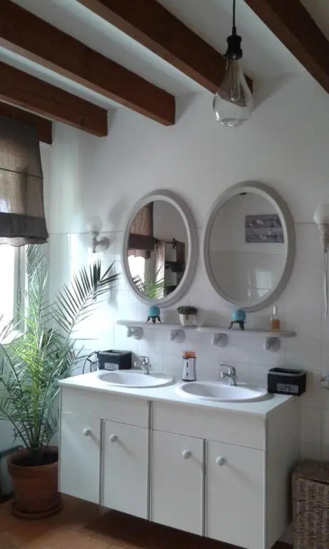 Gîte Des Pas De Renards