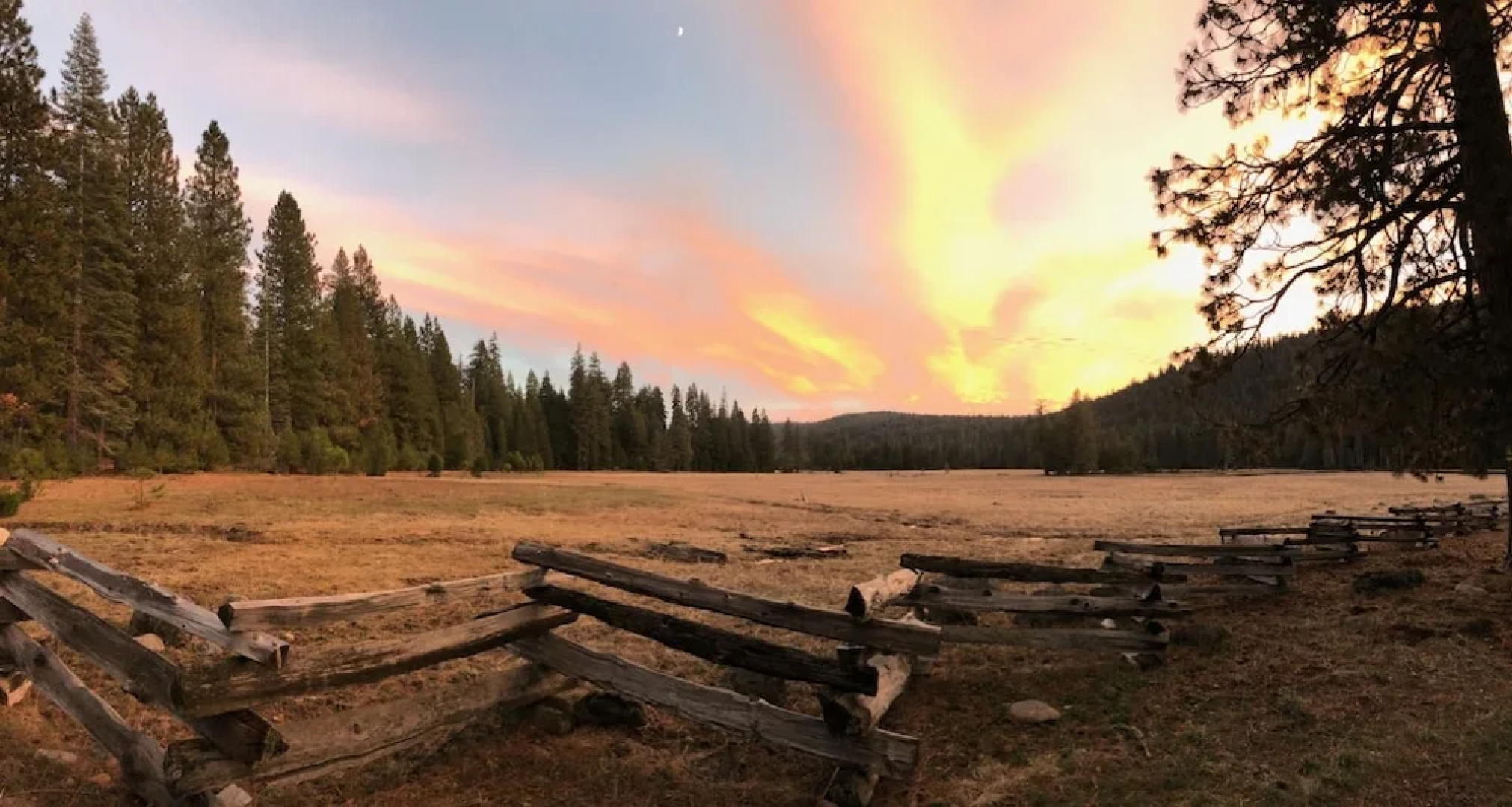 The Village at Highlands Ranch