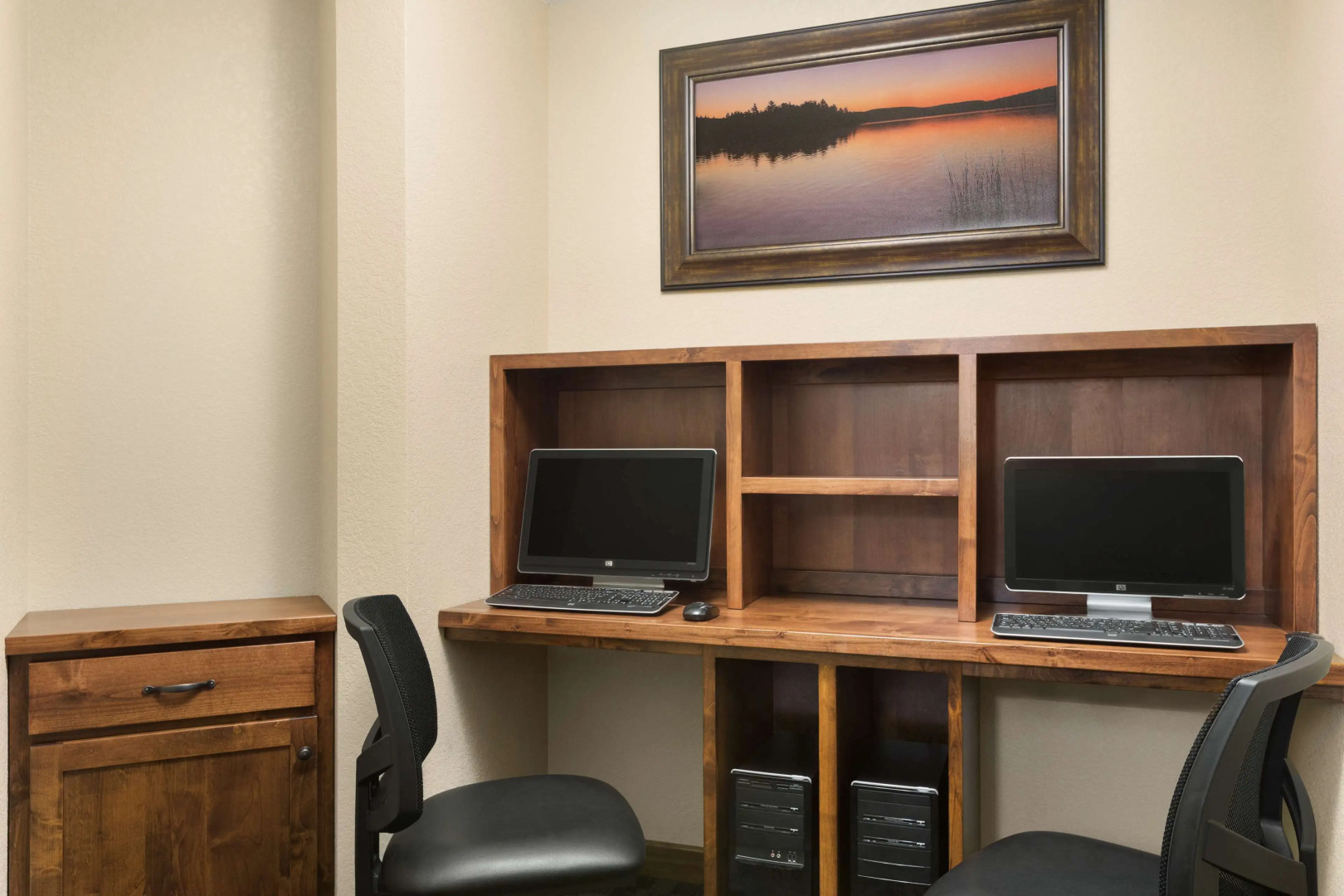 Country Inn & Suites by Radisson Little Falls, MN