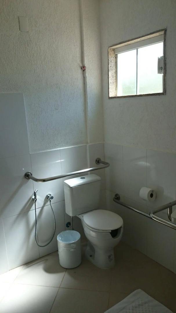 Hotel Brisa da Costa