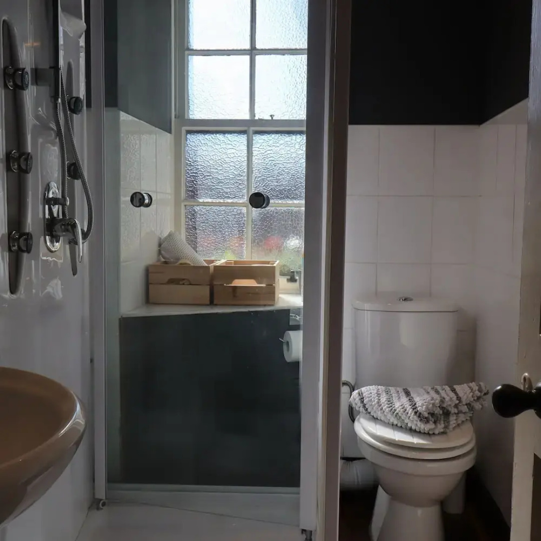 Fisherman s Rest in Helmsdale