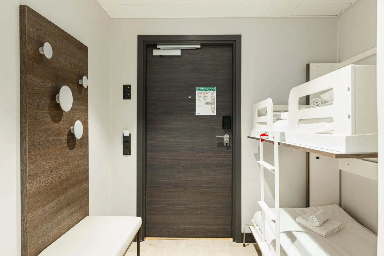 Quality Hotel Winn Haninge