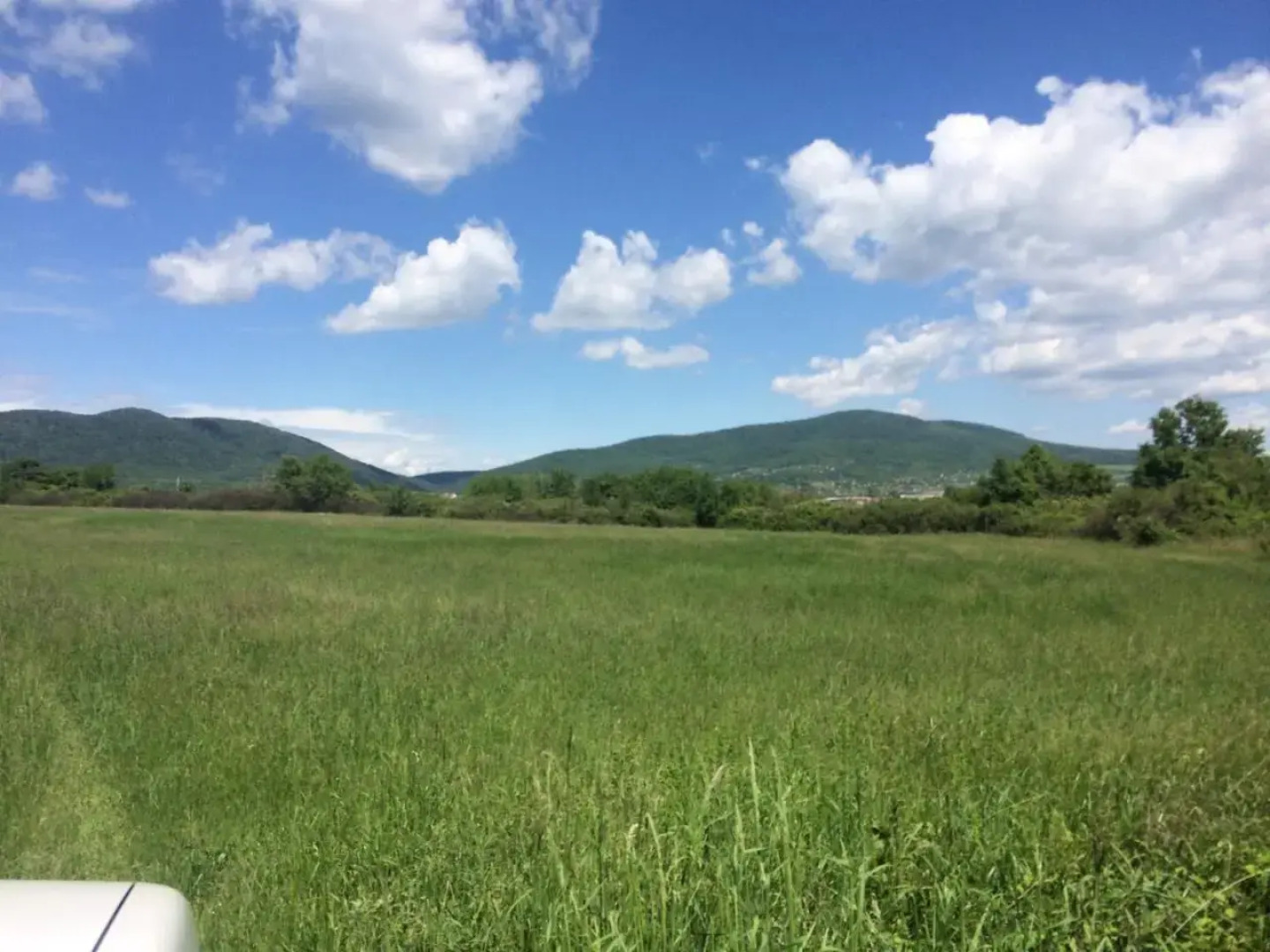 Sárvári Vendégház Pécs,Hosszúhetény