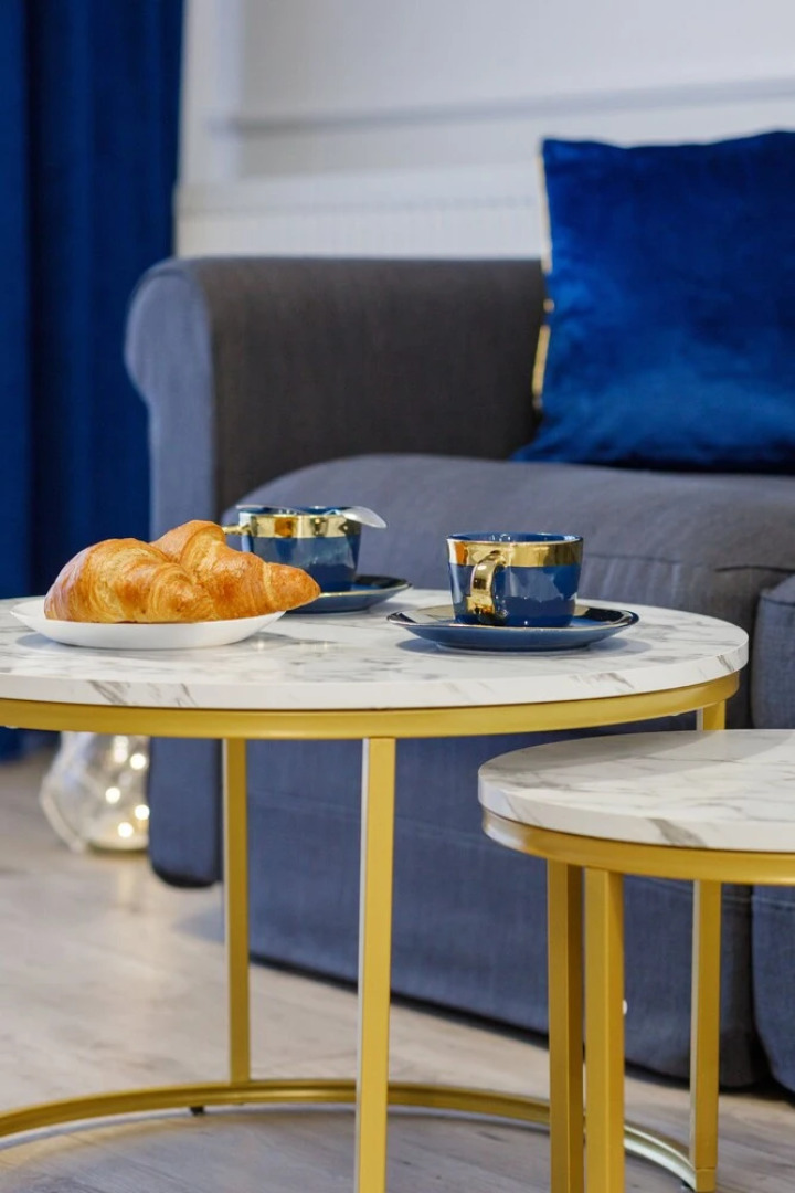 Mermaid Apartment Dziwnow by Renters