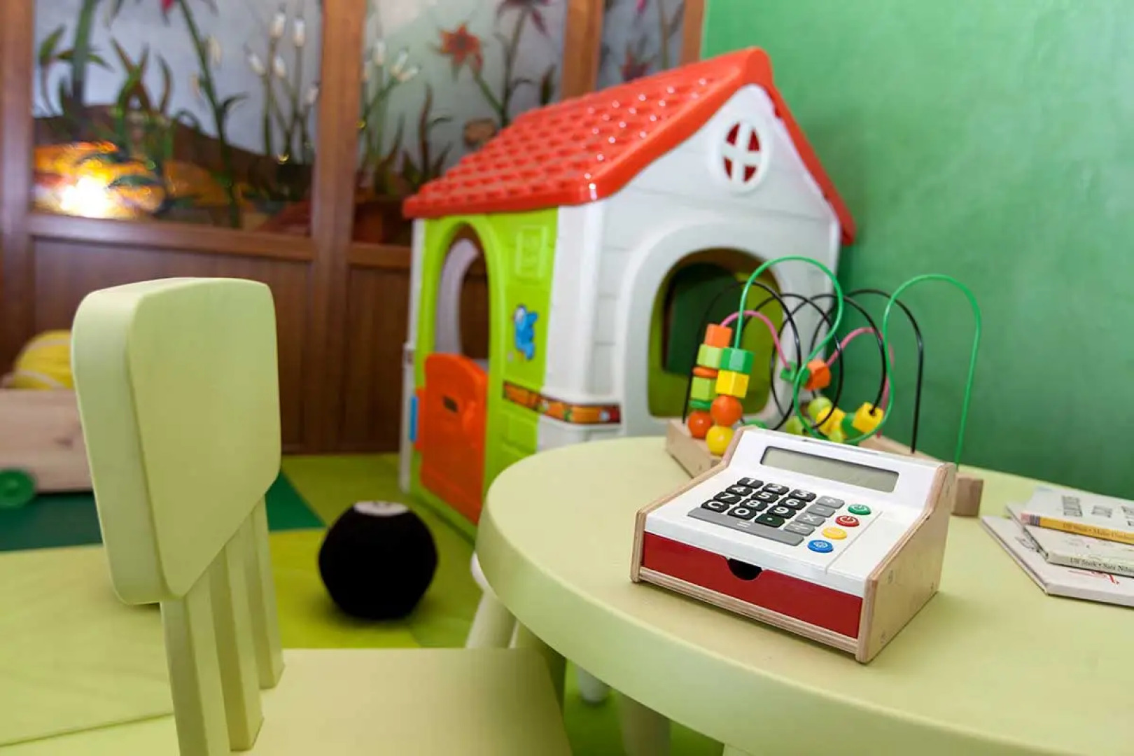 Spirit Hotel Ciudad de Burgos