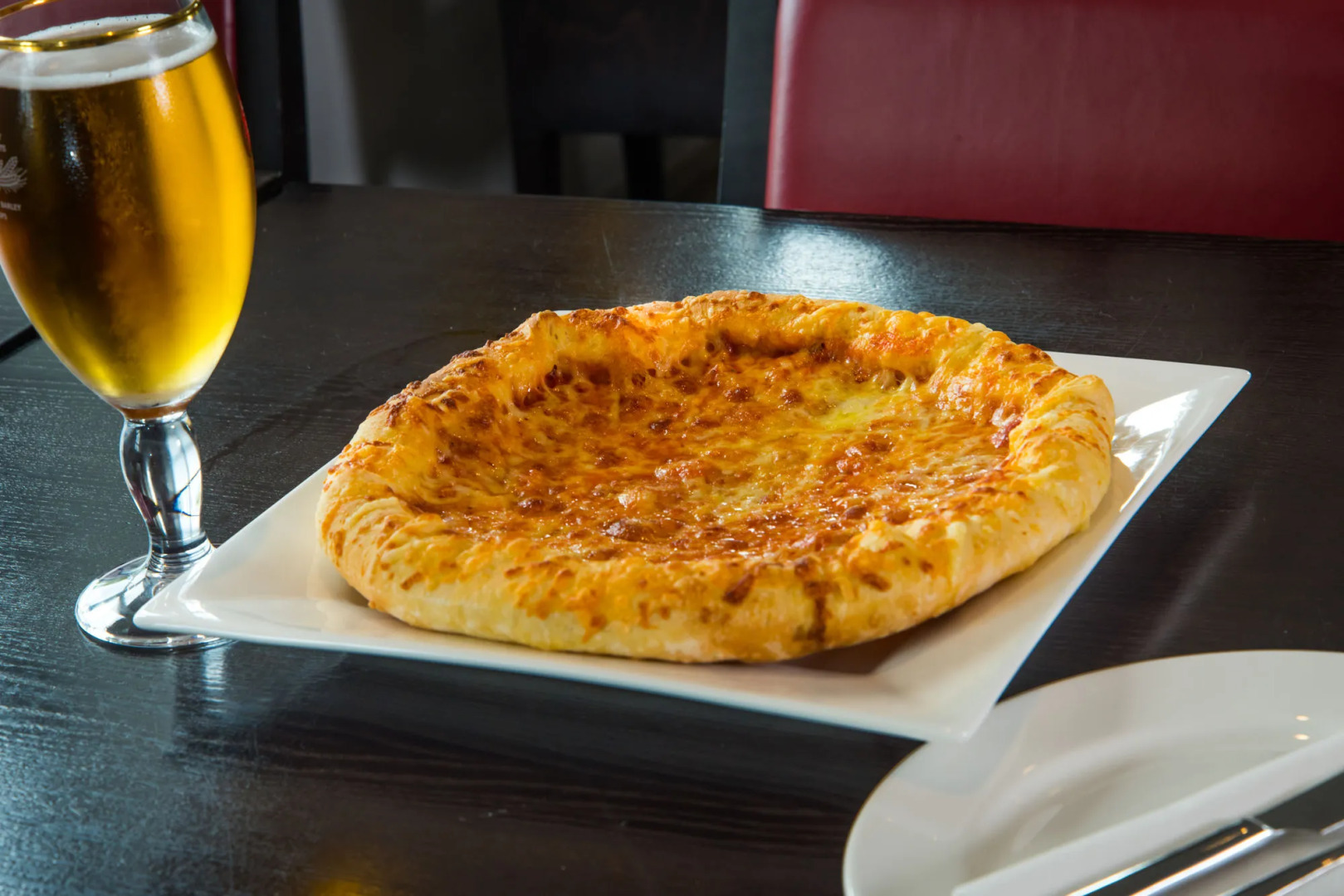 Holiday Inn Express Swindon - West by IHG