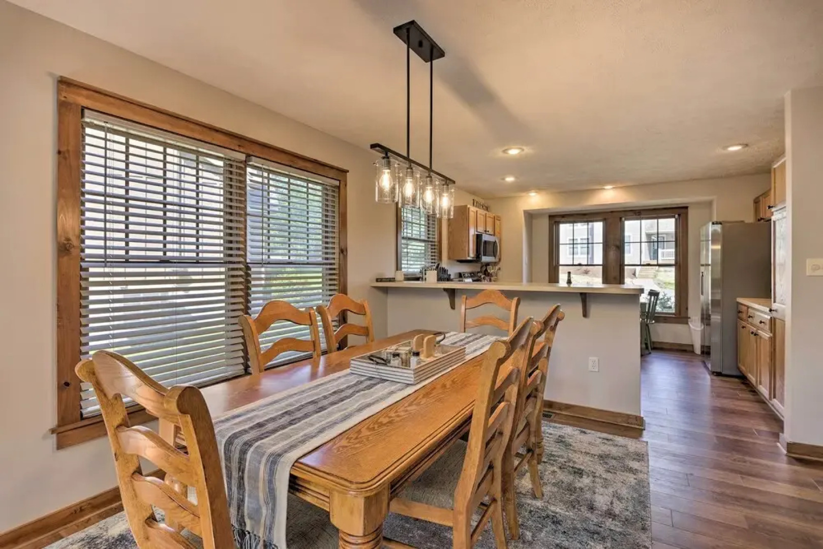 Cozy Tannersville Getaway Near Ski Resort!