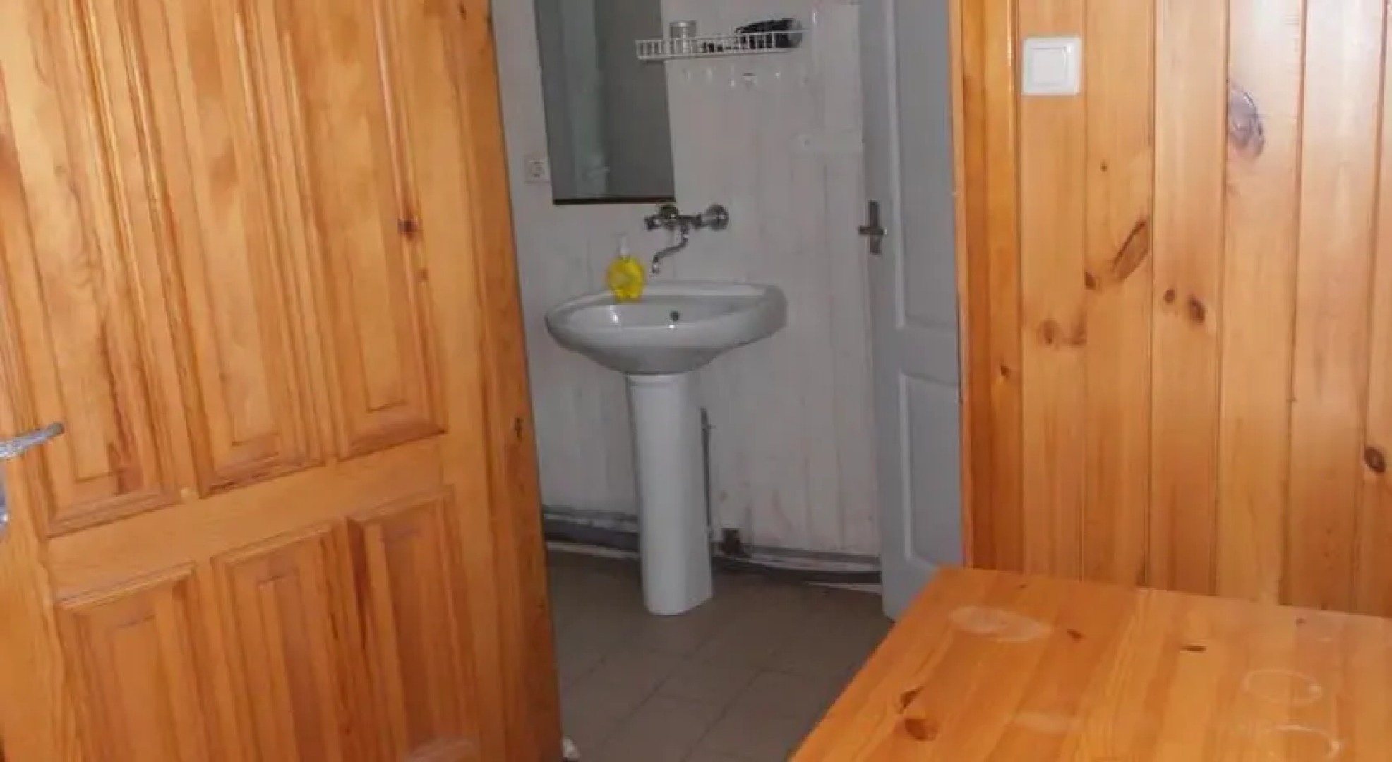 Country House Bajāri