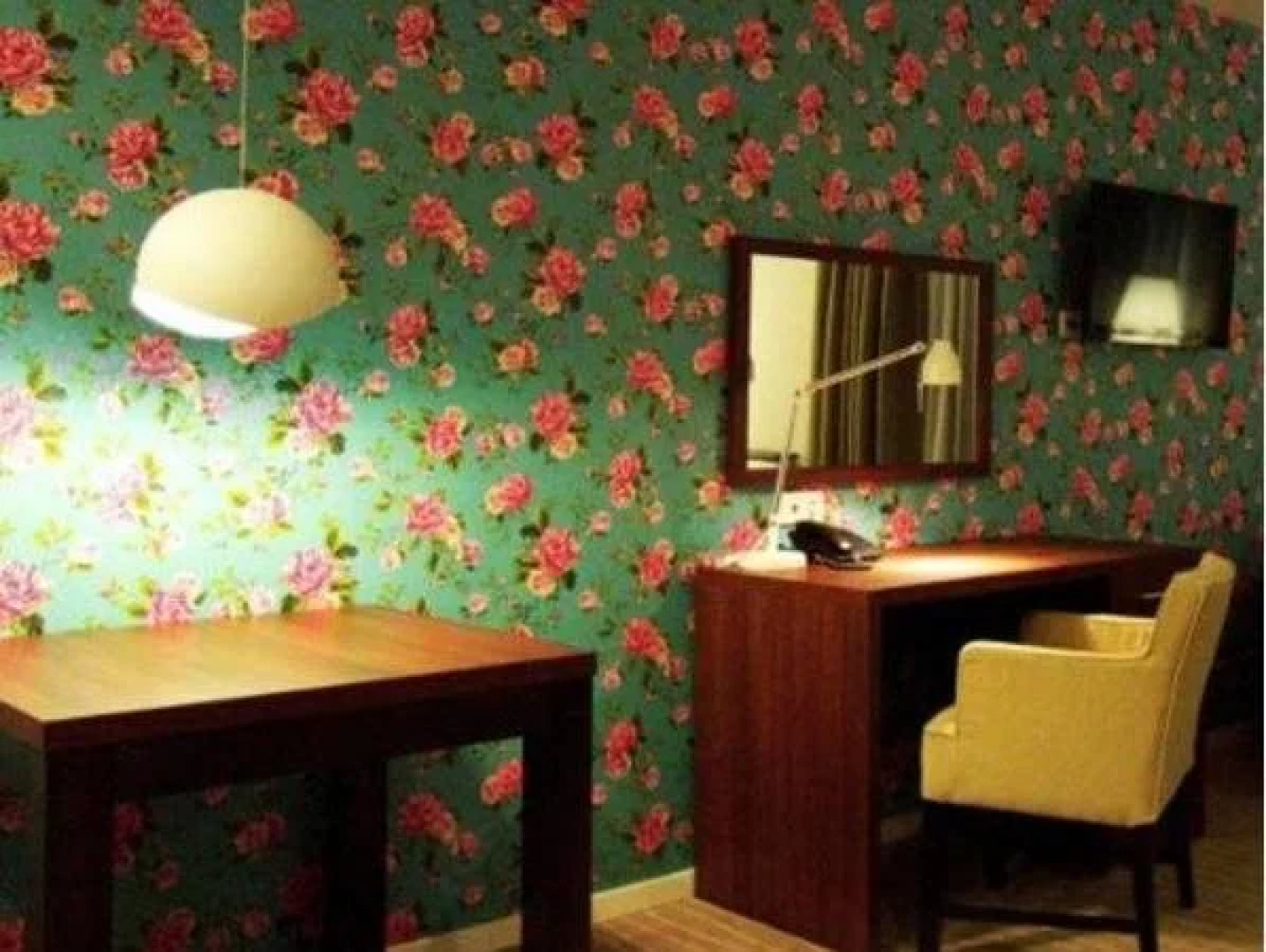 Aparthotel Flinski Sport & Spa