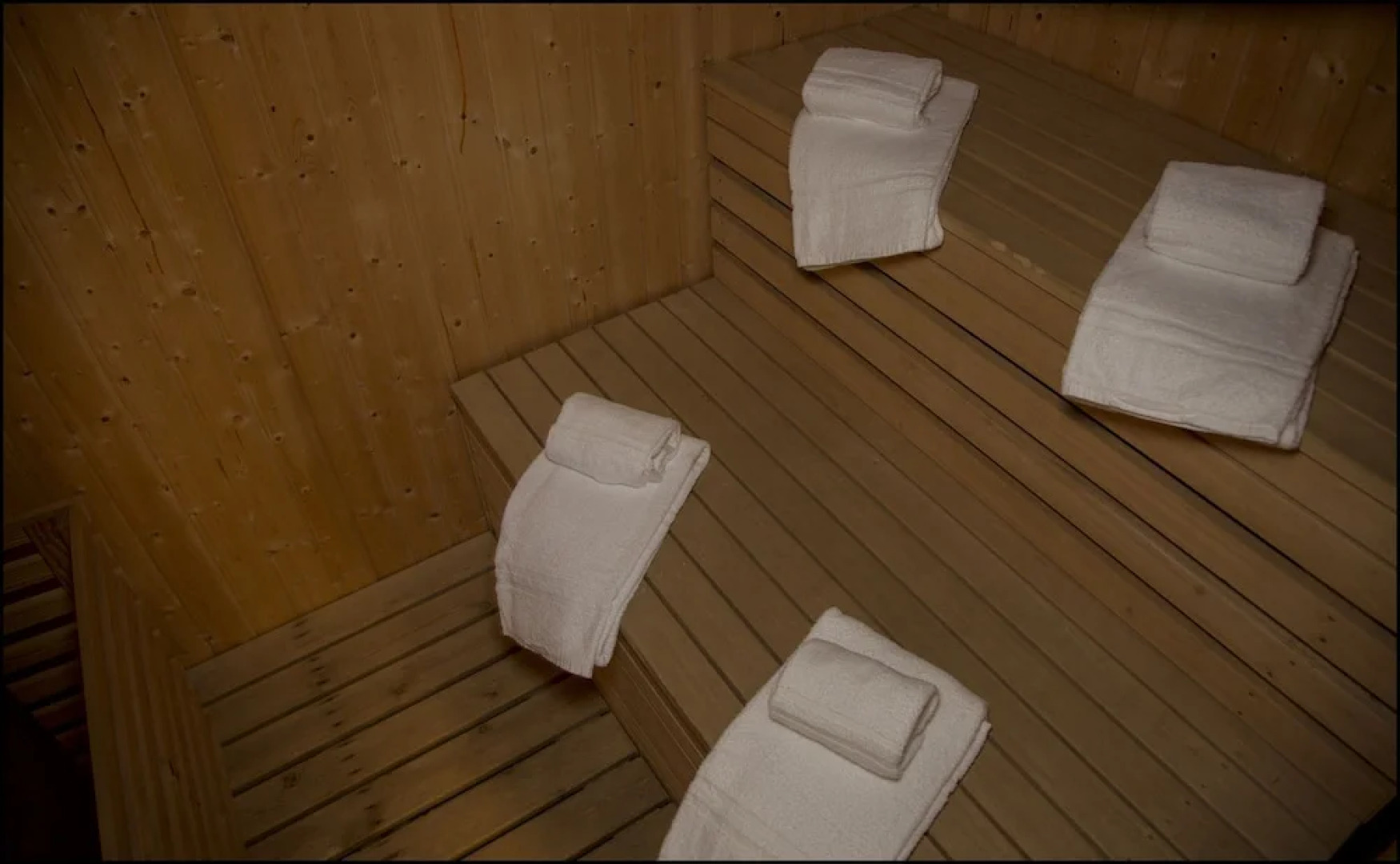 Varbergs GK Östra Hotell