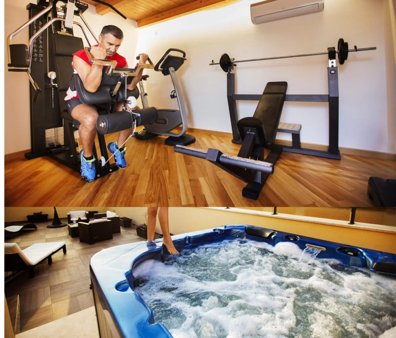 Trapani In Appartamenti