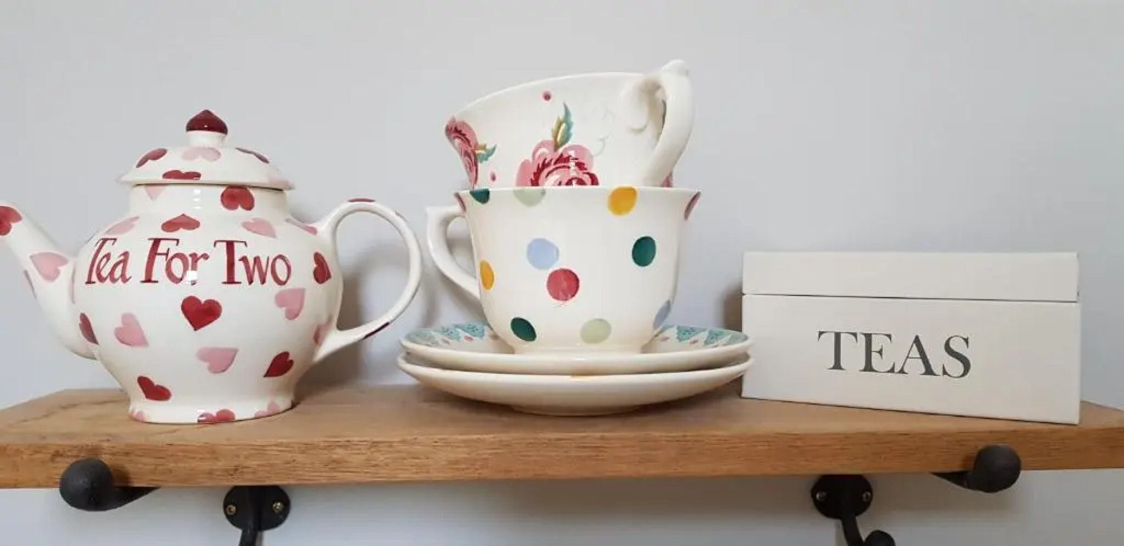 The Dorm Bed and Breakfast