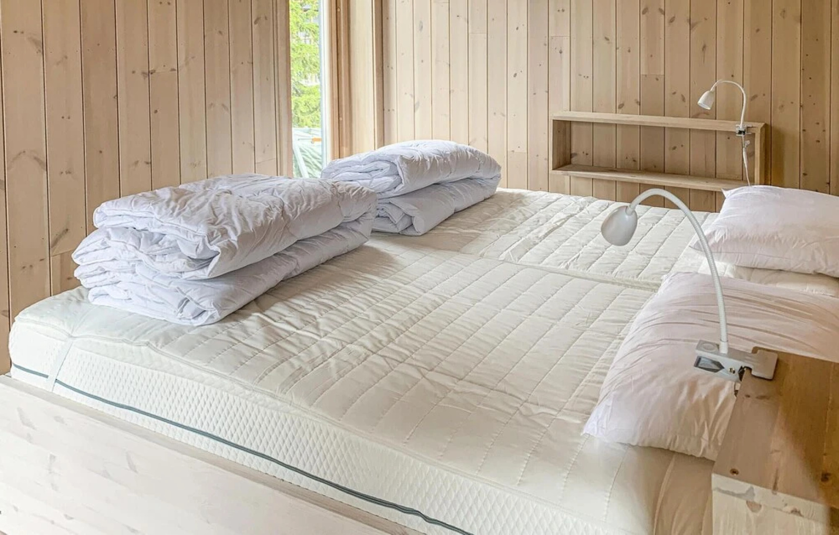 Nice Home in Etnedal With Wifi and 3 Bedrooms