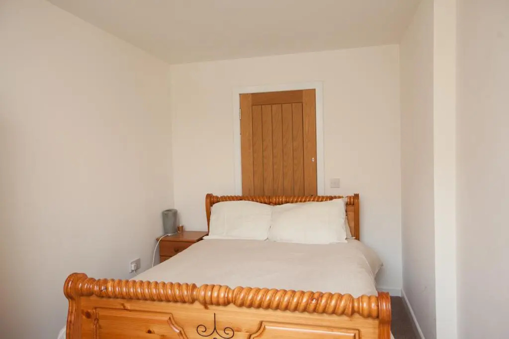 Inversnaid Bunkhouse - Hostel