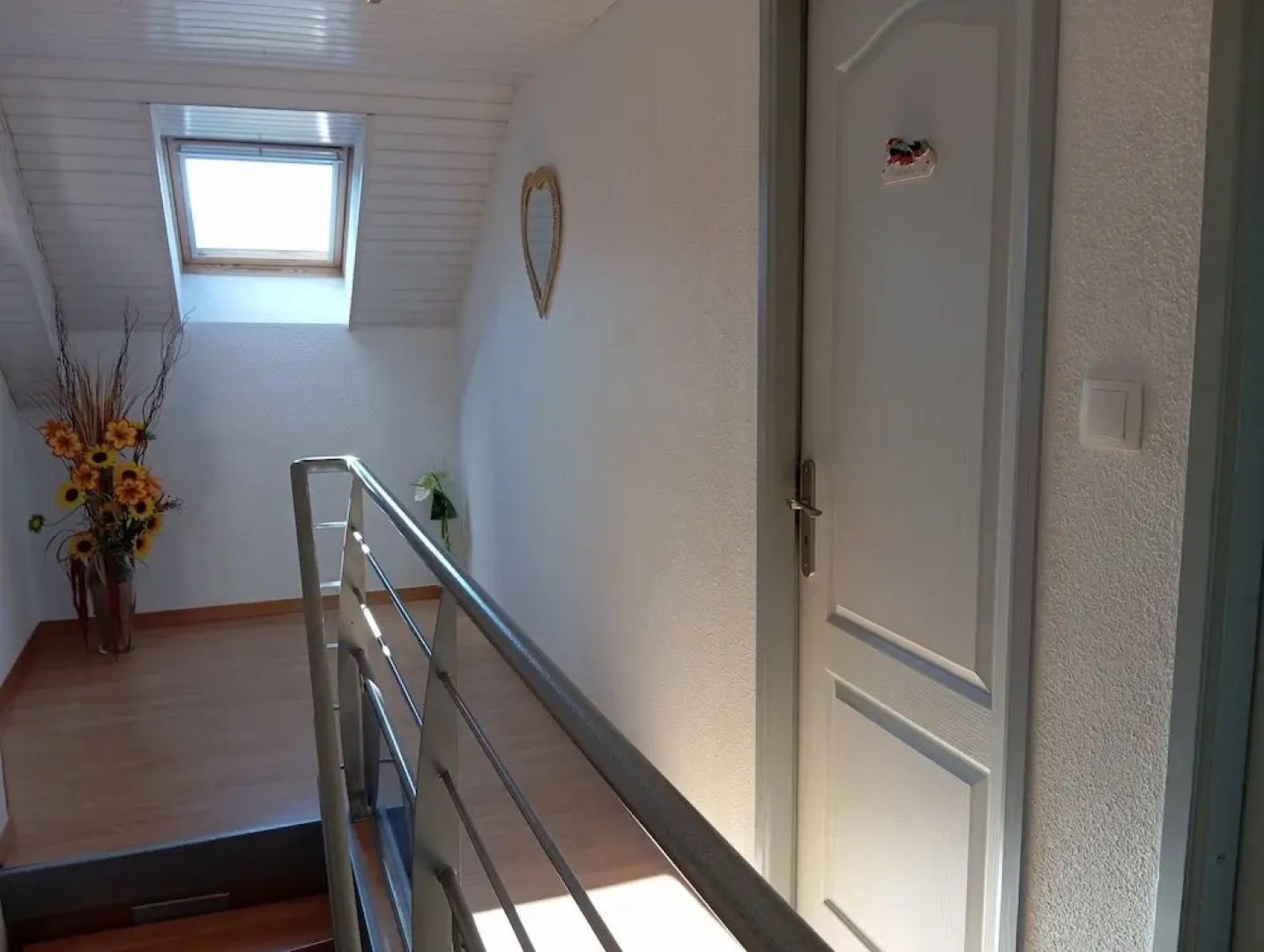 Le Domaine du Châtelet