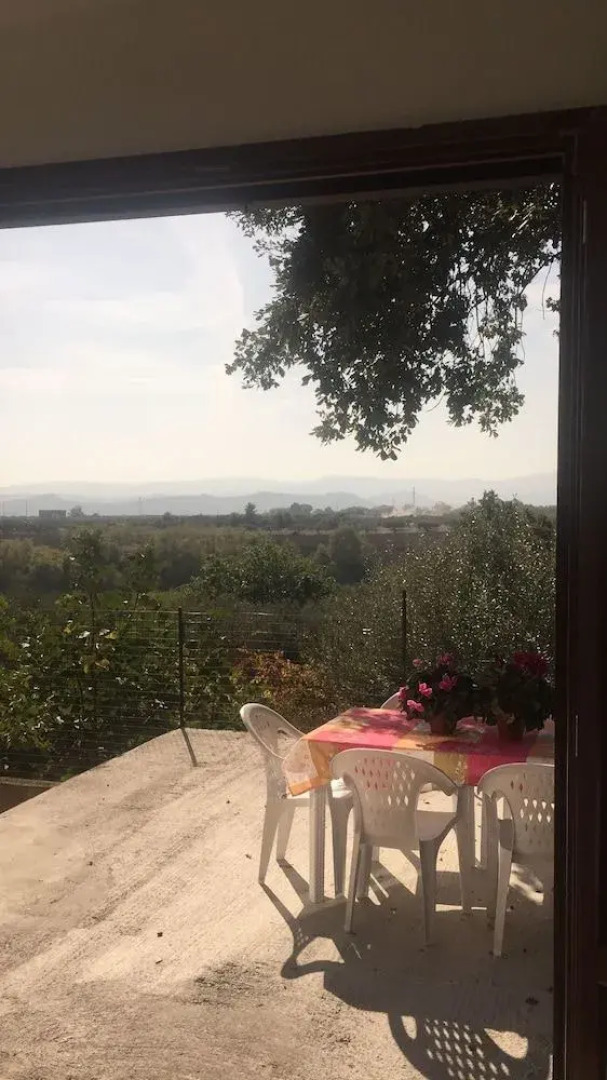 B&B Il più bello