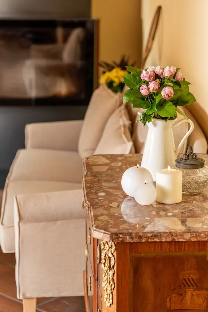 Villa Clementina, Prosecco Country Hotel