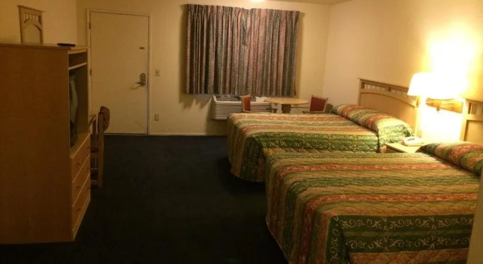Value Inn & Suites