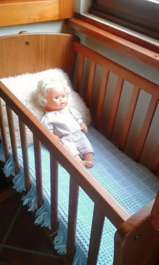 Villa With 2 Bedrooms in Anta, With Private Pool, Furnished Garden and Wifi Near the Beach