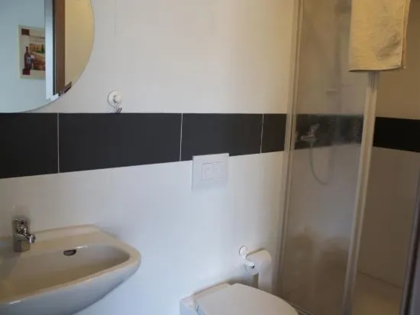 Hotel-Pension Alt-Heidenberg