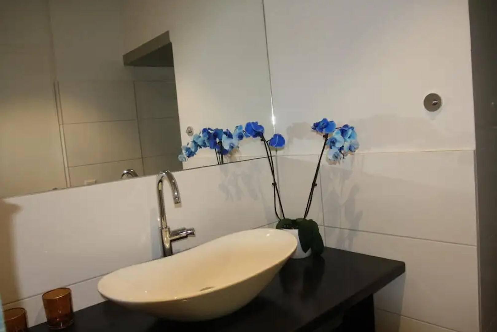 Art-be-and-b Bed and Breakfast