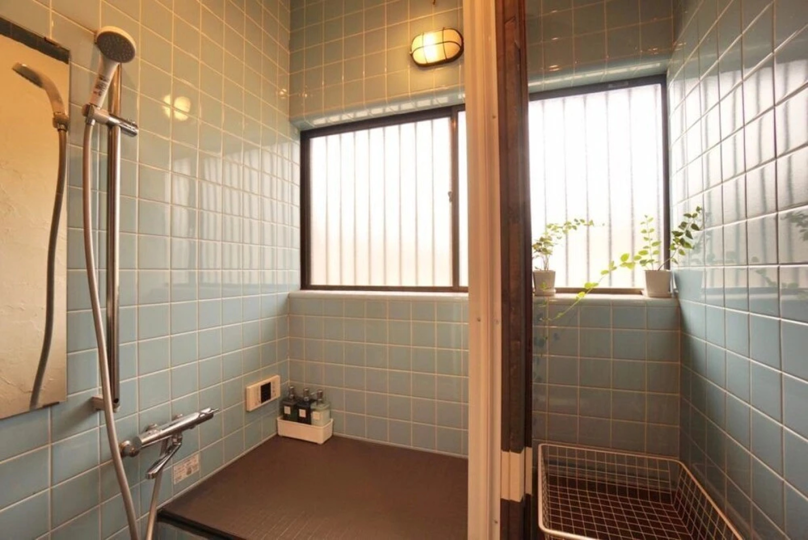 Guest House Nagatoro Nemaki - Hostel