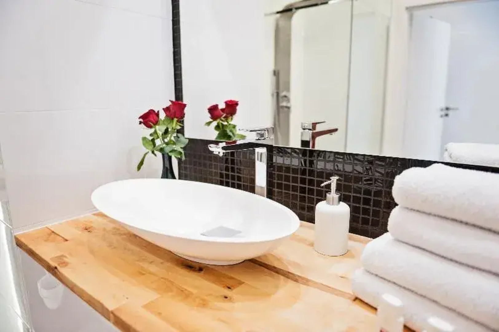 Apartamenty Design Stary Rynek