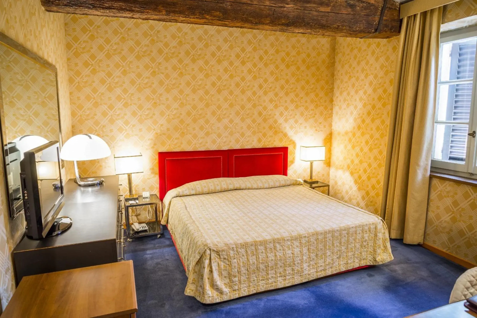 Villa La Principessa