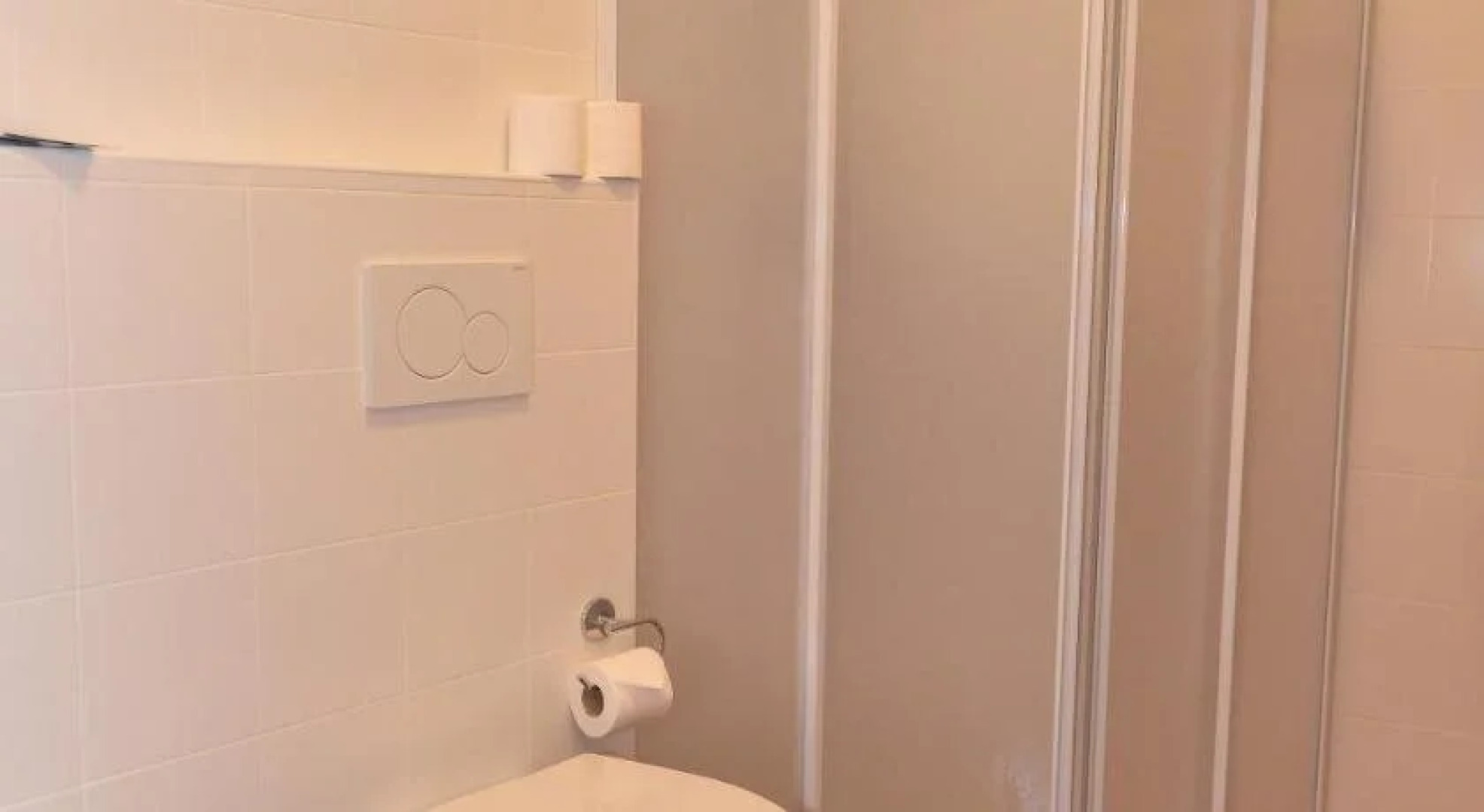 Hotel Il Centrale Ristorante Pizzeria