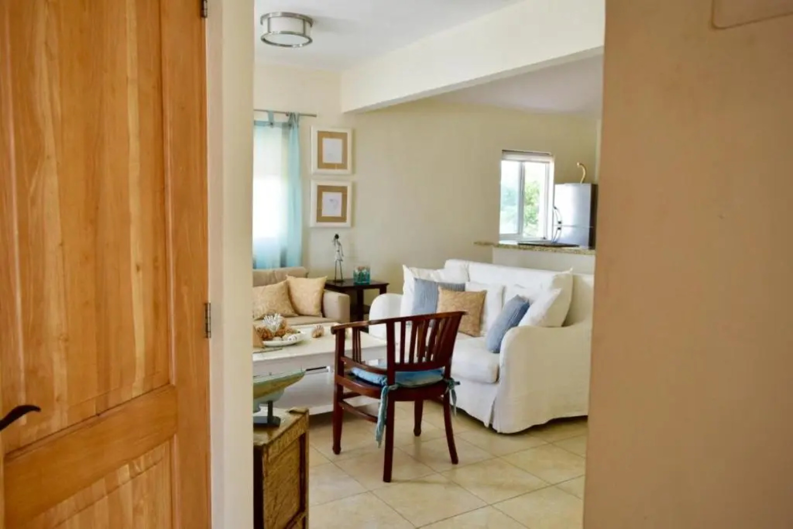 Amazing Views 2br @Cadaquescaribe Bayahibe