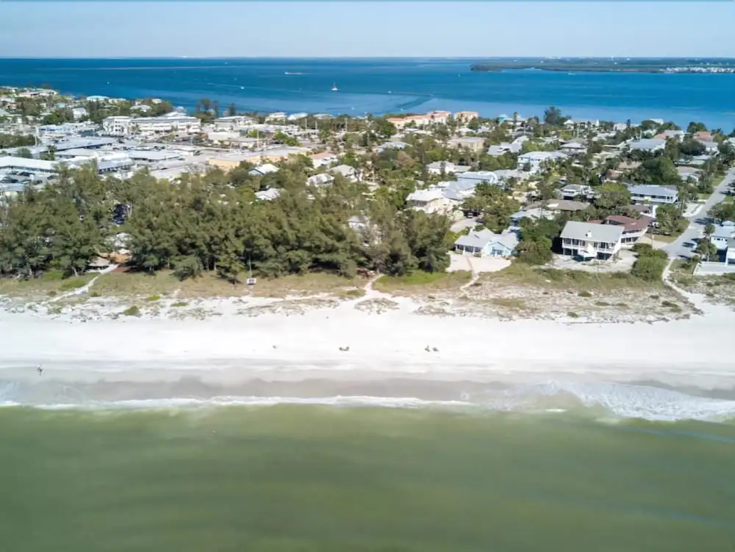 Hideaway by RedAwning