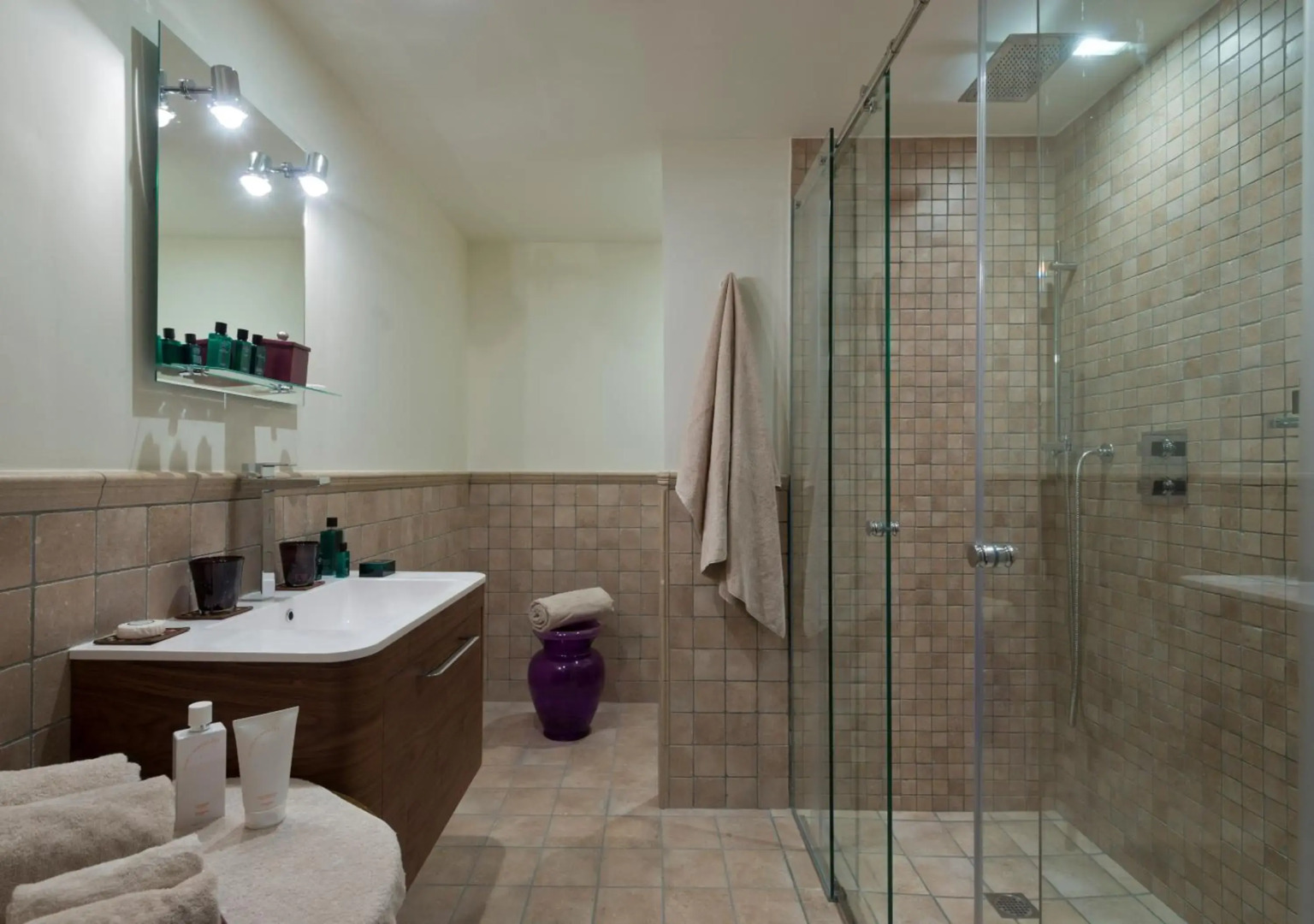 Tiara Miramar Beach Resort