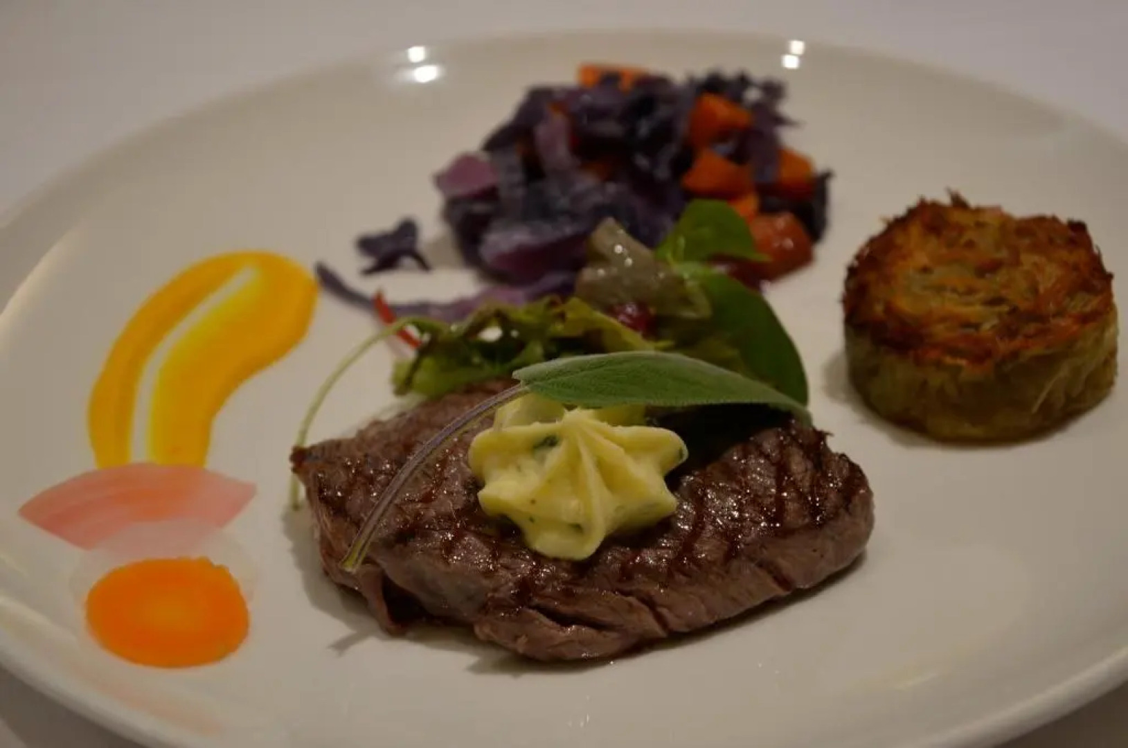 Urban Style L'Étape