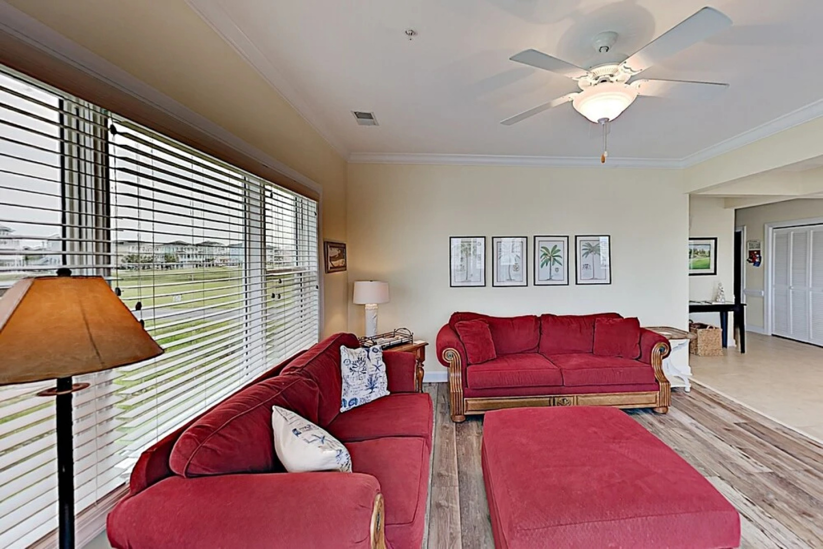 179 A Via Old Sound Blvd Condo 4 Bedrooms 4 Bathrooms Condo