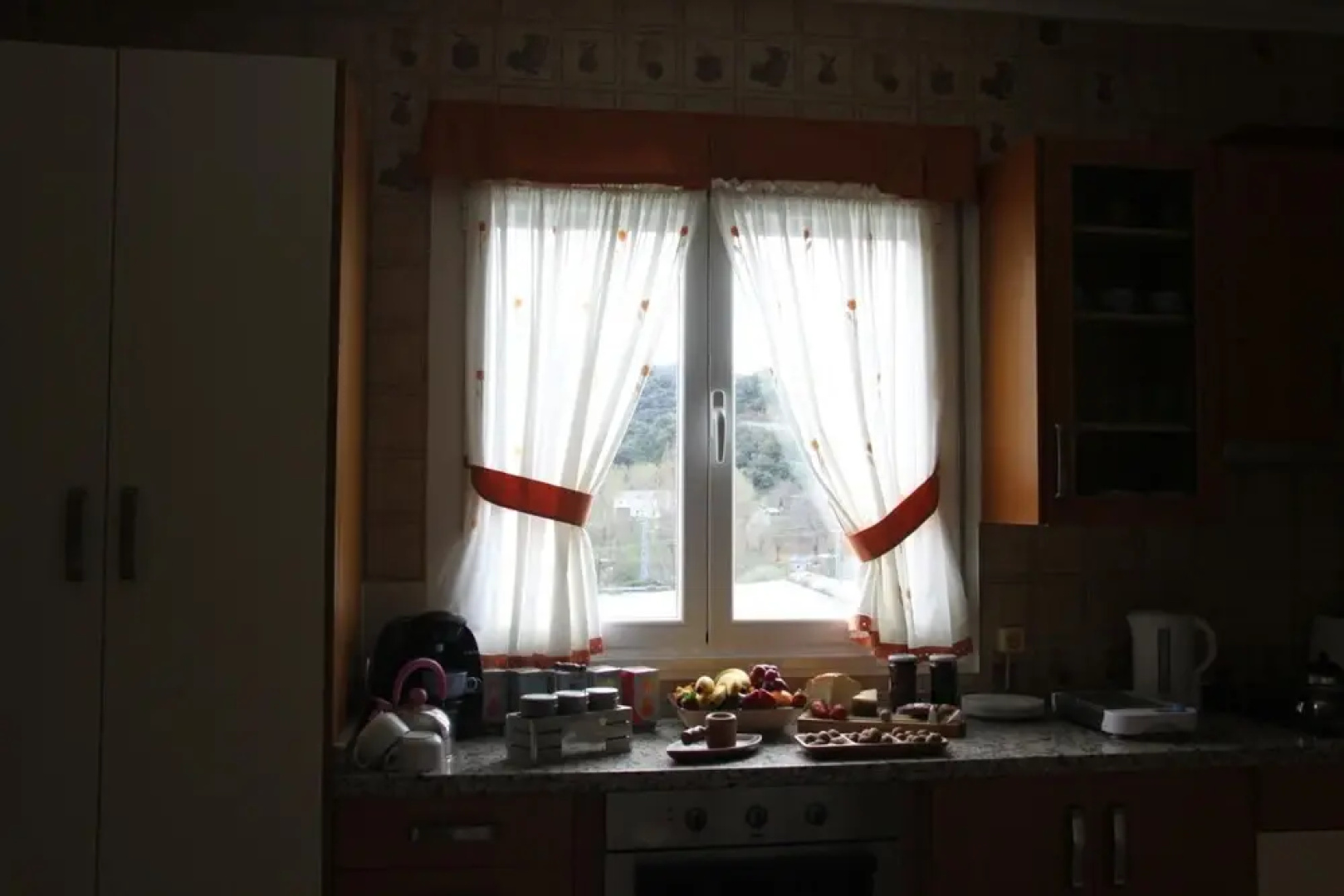Venecia Bed&Breakfast