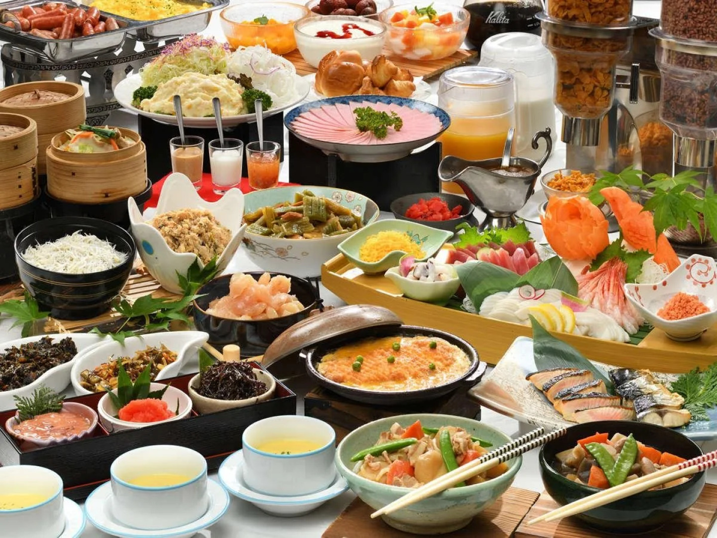 Onneyu Hotel Shiki Heian-no-Yakata