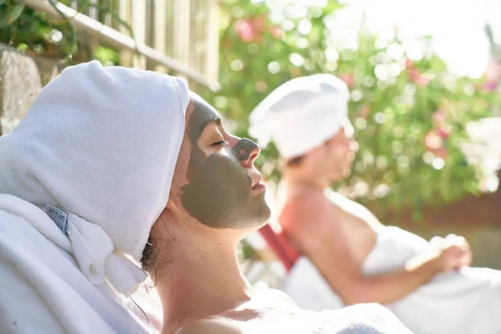 Wyndham Datca Perili Bay