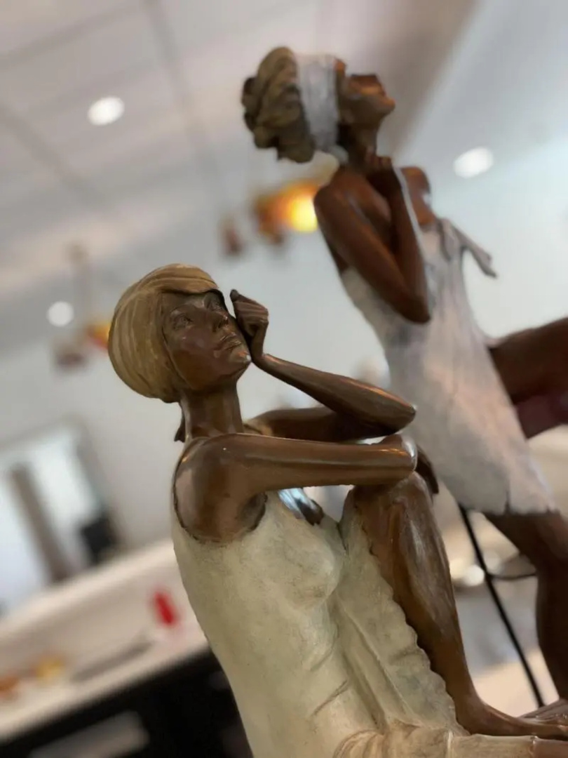Hotel SPA Husseren Collections - Proche Colmar - Eguisheim