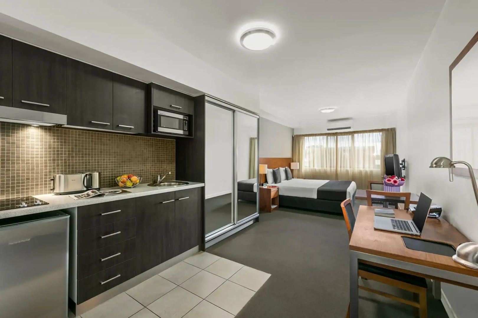 Quest Dubbo Serviced Apartments