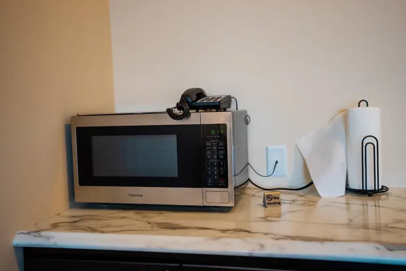 1 Bedroom Lake View Villa - Unit 306