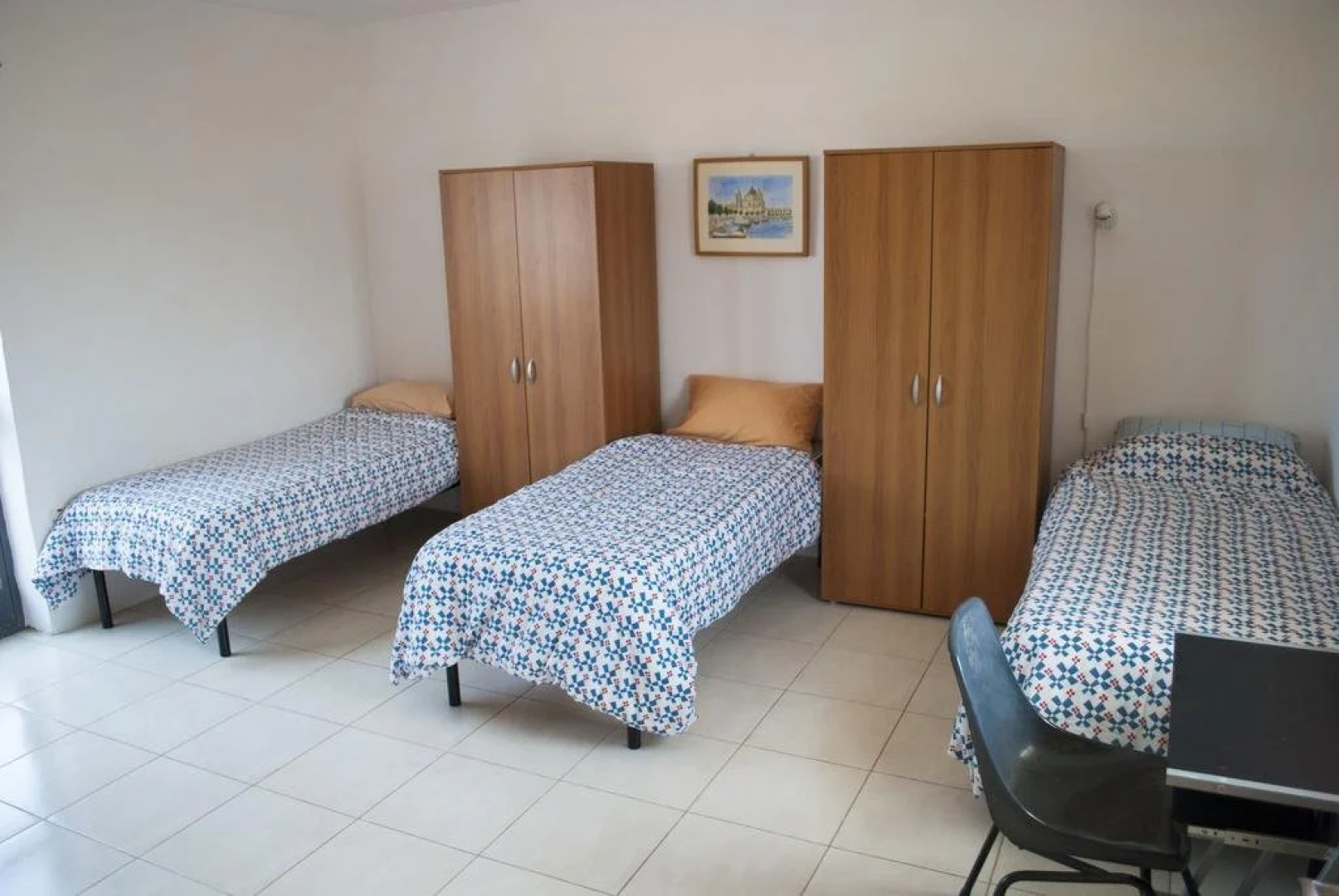 Villa Belview