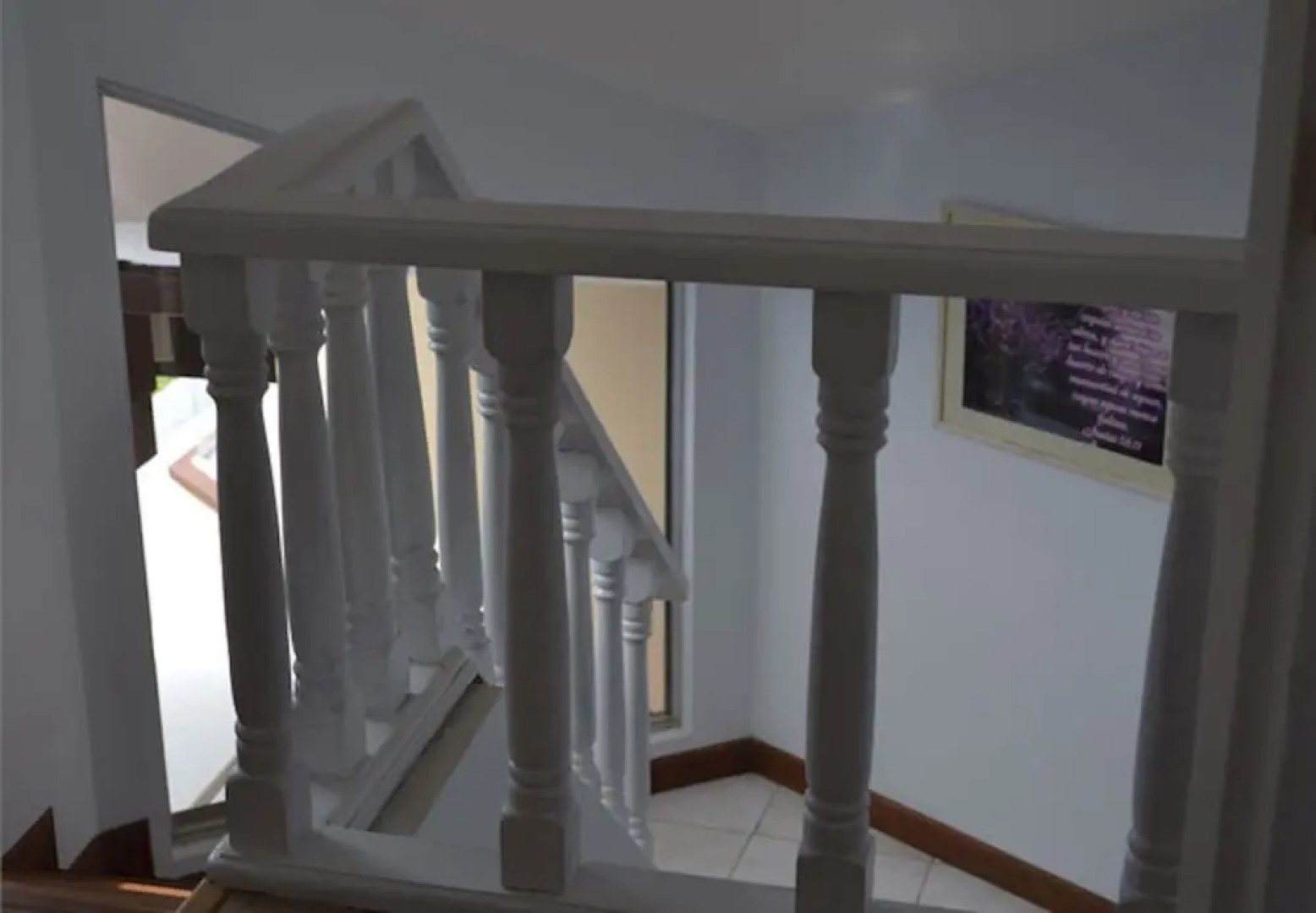 Beraca Hotel & Wellness Center