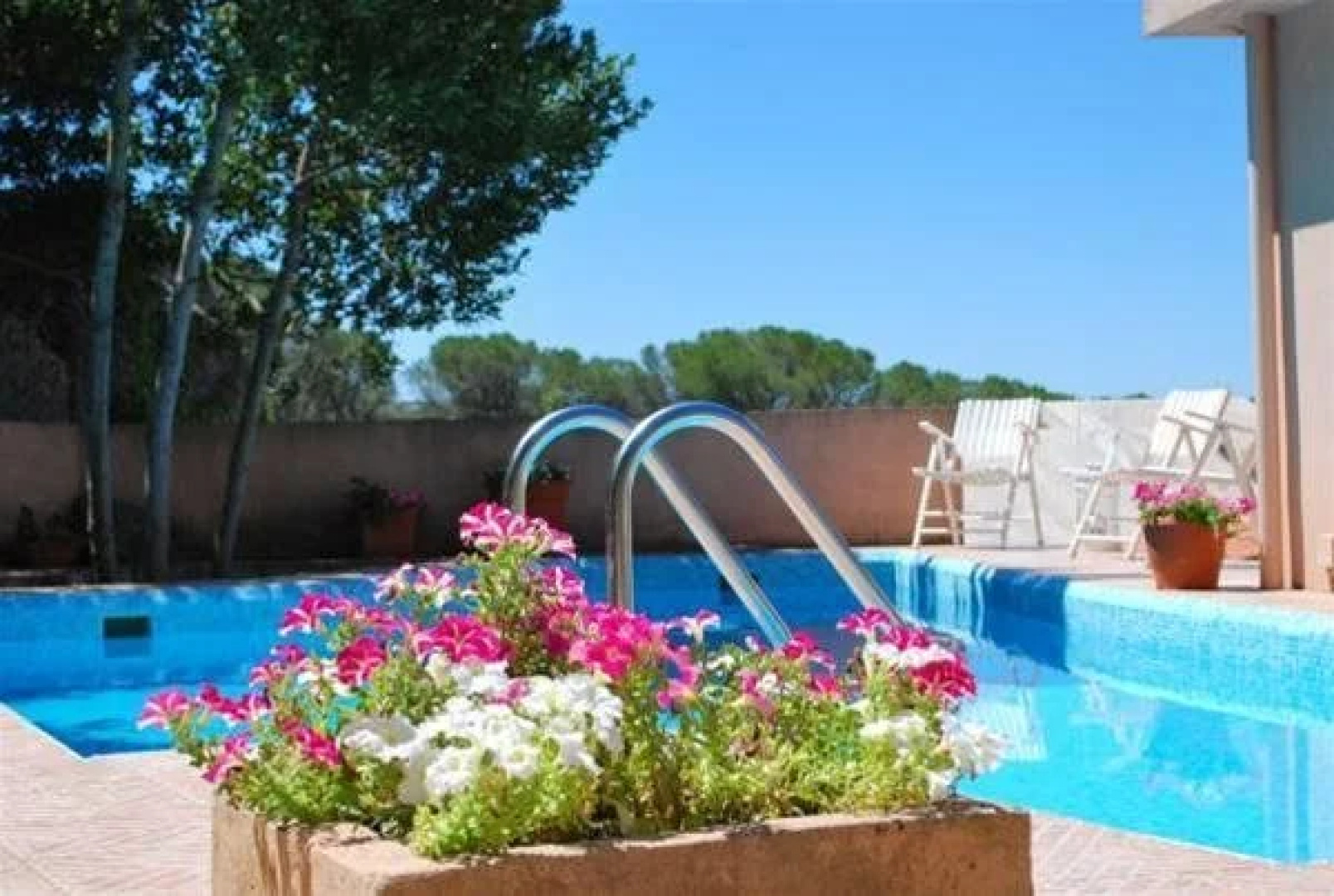 B&B Il Parco