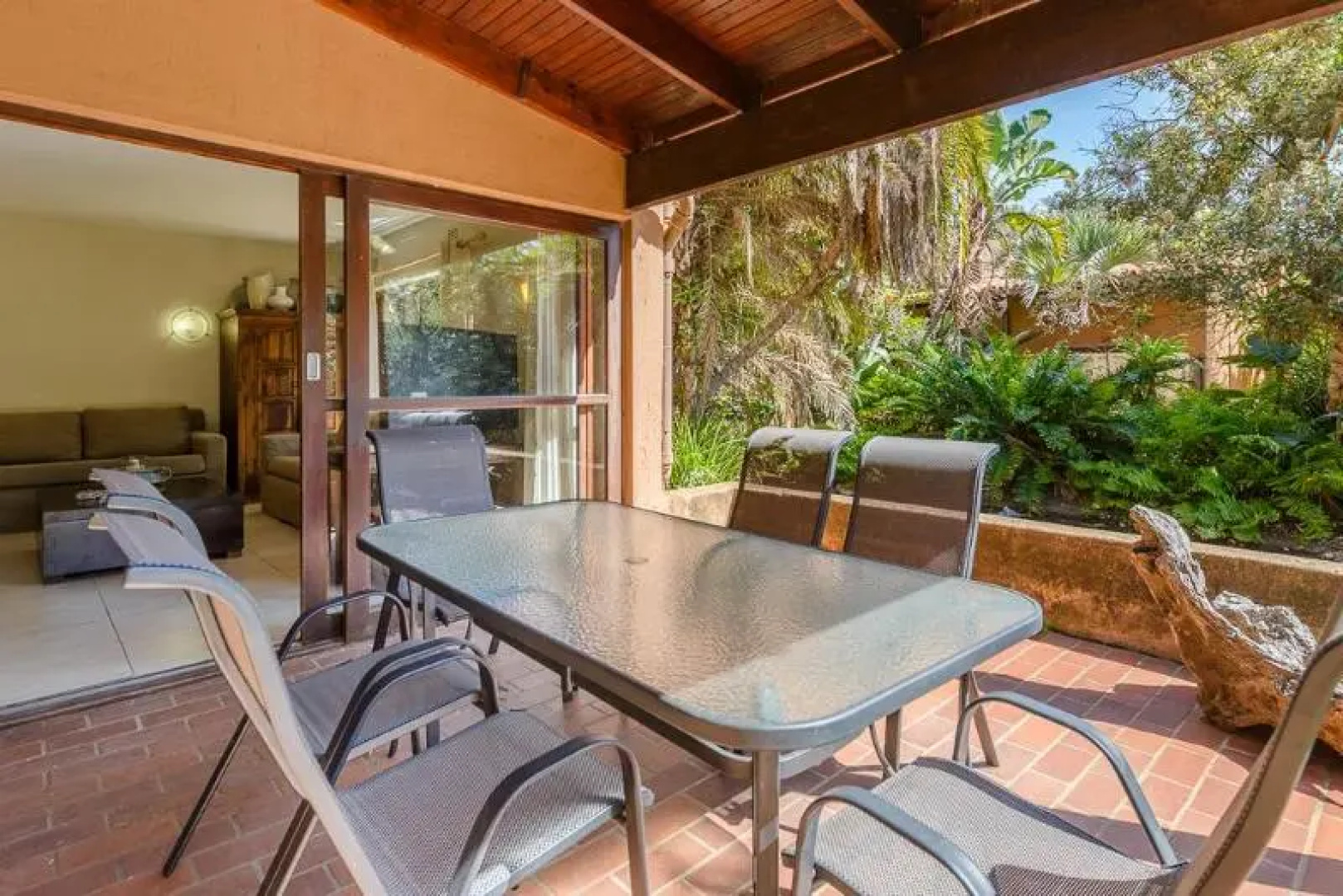 San Lameer Villas by Top Destinations