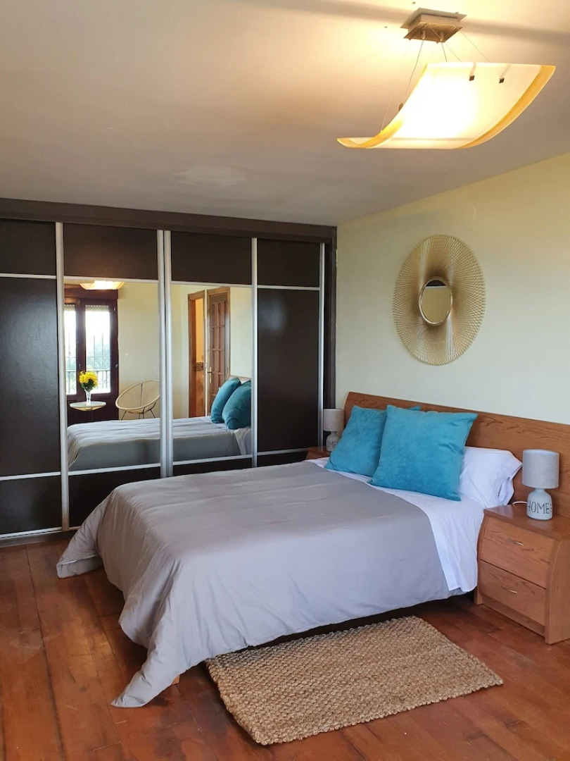 La Cuadra Del Catalin