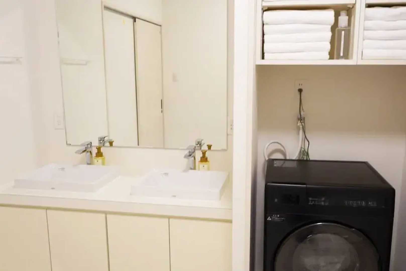 VILLA fantasia  Okinawa Kitanakagusuku